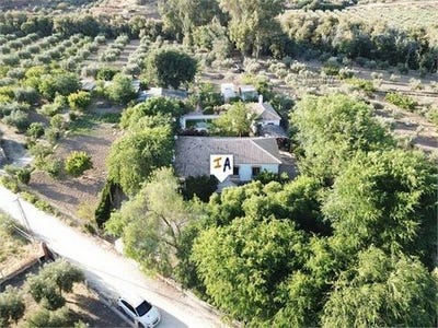 /international/es/baena-andalusia-120077445593/