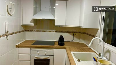 /international/es/valencia-valencian-community-310108521622/