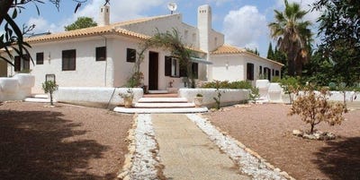 /international/es/orihuela-costa-a-orihuela-costa-valencian-community-310108925343/