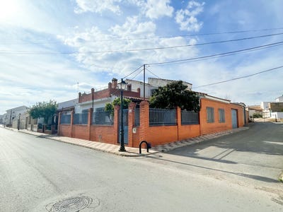 /international/es/mollina-andalusia-310106480530/