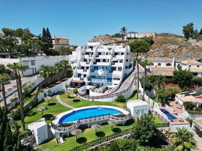 /international/es/almunecar-andalusia-310119898309/