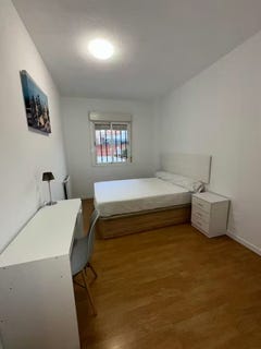 /international/es/calle-de-afueras-a-san-roque-madrid-madrid-310093855806/