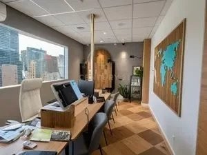/international/es/fuengirola-andalusia-310106401110/