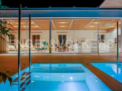 /international/es/sant-cugat-del-valles-catalonia-310094936801/