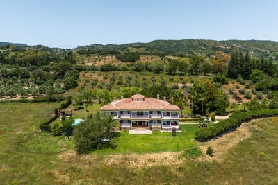 /international/es/ronda-andalusia-310100298555/