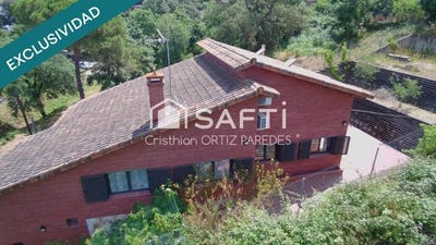 /international/es/macanet-de-la-selva-catalonia-310101280335/?lang=es