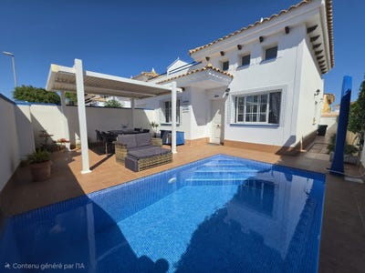 /international/es/calle-cebada-murcia-region-of-murcia-310108671171/