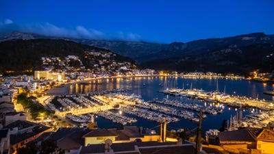 /international/es/29-cami-des-cingle-soller-balearic-islands-310101730684/