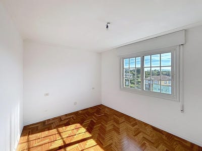/international/es/tui-galicia-310119969538/