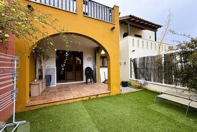 /international/es/ayamonte-andalusia-310106715061/