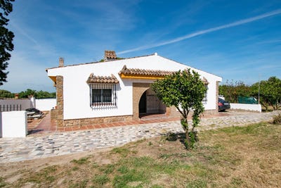 /international/es/chiclana-de-la-frontera-andalusia-310108974424/