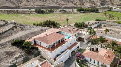 /international/es/playa-de-tauro-mogan-canary-islands-310101274194/