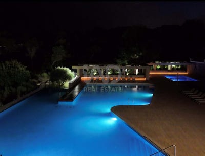 /international/es/calle-baluard-4-barcelona-catalonia-310108698740/