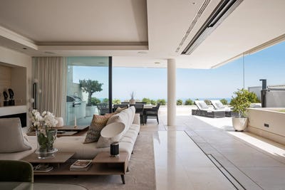 /international/es/benahavis-andalusia-310108553865/