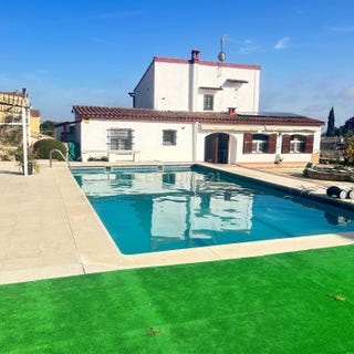 /international/es/vendrell-el-catalonia-310108808704/
