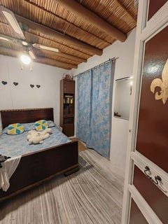 /international/es/carolina-coronado-puebla-del-prior-extremadura-310107839145/