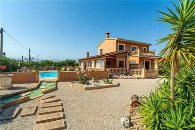 /international/es/sencelles-balearic-islands-310108940500/