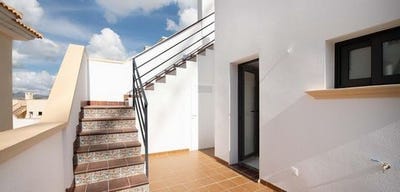 /international/es/cox-valencian-community-310103688692/