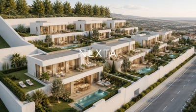 /international/es/candelaria-canary-islands-310108130150/