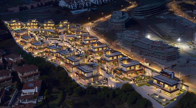 /international/es/la-cala-de-mijas-andalusia-310109240318/