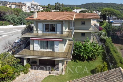 /international/es/platja-d-aro-catalonia-310109907658/
