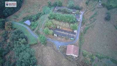 /international/es/guipuzcoa-basque-country-310108618840/?lang=es
