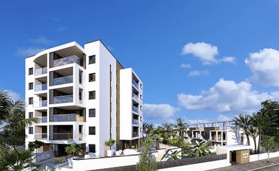 /international/es/alicante-valencian-community-310106967320/