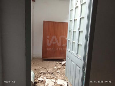 /international/es/calle-penuelas-corral-de-almaguer-castile-la-mancha-310105208765/