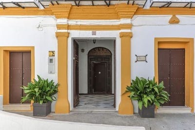 /international/es/casarabonela-andalusia-310104800918/