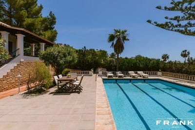 /international/es/ibiza-balearic-islands-120097652884/