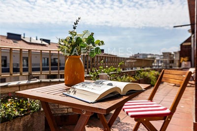 /international/es/donostia-san-sebastian-basque-country-310101031902/?lang=zh-tw