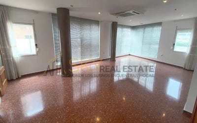 /international/es/pedreguer-valencian-community-310108990094/