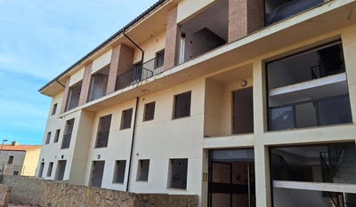 /international/es/villafranca-del-cid-valencian-community-310110415725/