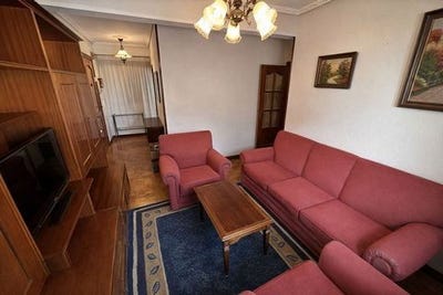 /international/es/canalejas-santander-cantabria-310107528111/