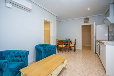 /international/es/alicante-alacant-valencian-community-310106392517/