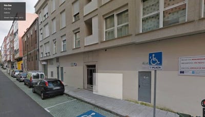 /international/es/boiro-galicia-310109521061/