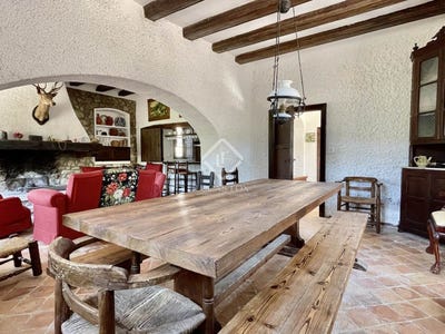 /international/es/monovar-valencian-community-120090003555/?lang=pt