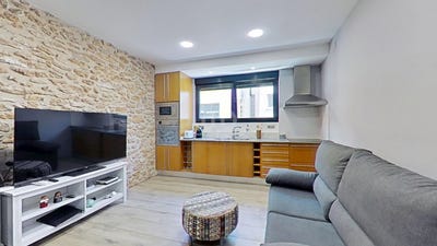 /international/es/tarragona-catalonia-310099312457/