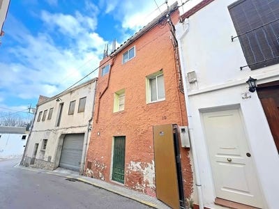 /international/es/llorenc-del-penedes-catalonia-310101352518/?lang=zh-tw