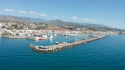 /international/es/algarrobo-andalusia-120095296625/