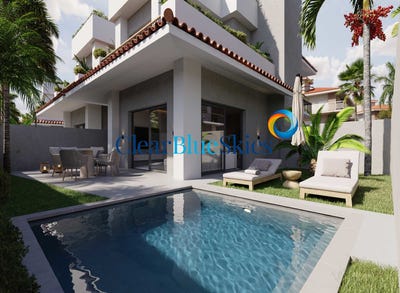 /international/es/golf-del-sur-canary-islands-310106780910/