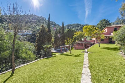 /international/es/benahavis-andalusia-310109022788/
