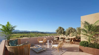 /international/es/santa-margalida-balearic-islands-310109624411/
