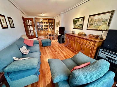 /international/es/calle-manuel-diz-baneza-la-castile-and-leon-310108082623/