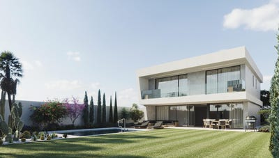 /international/es/san-pedro-de-alcantara-andalusia-310101188518/?lang=zh-tw