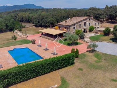 /international/es/sant-gregori-catalonia-120080775542/
