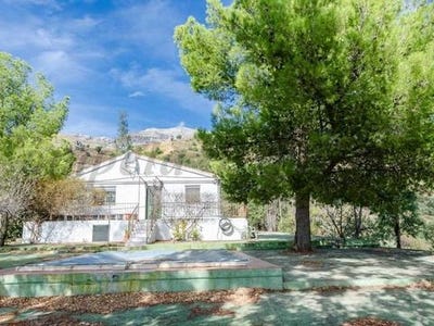 /international/es/sedella-andalusia-120095316621/