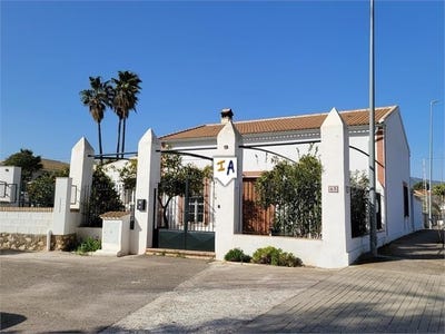 /international/es/lora-de-estepa-andalusia-310098419087/?lang=zh-cn