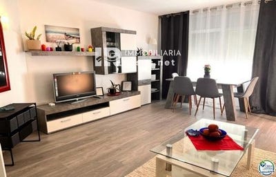 /international/es/empuriabrava-catalonia-310119313922/