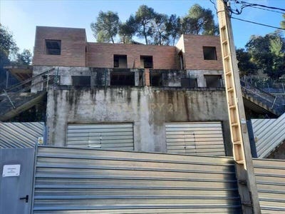 /international/es/castellar-del-valles-catalonia-310100667983/